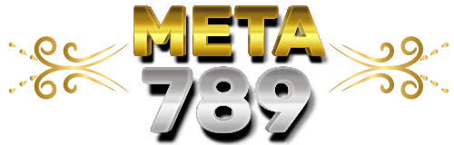 meta789